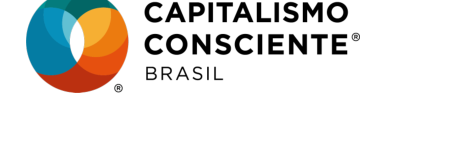 Conscious Business